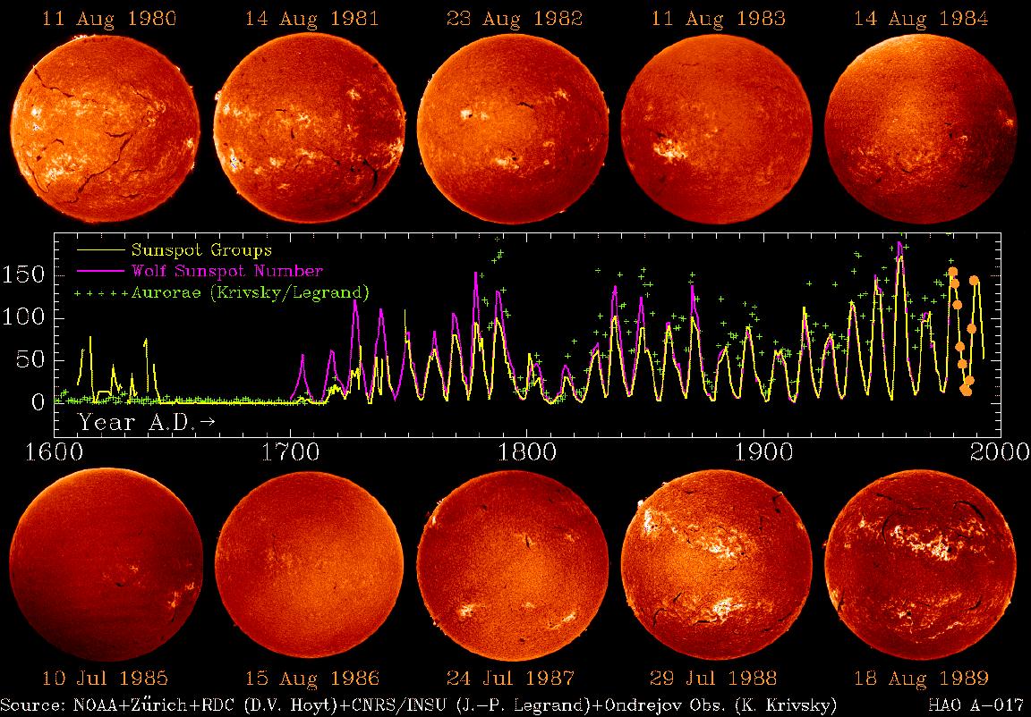Bilder-Thread uh43048,1295173850,jTvmMf 26117 suncycle