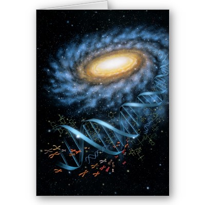 Bilder-Thread uh43048,1295175222,8TVeMm 26117 dna galaxy card-p137076425400783022qiae 400