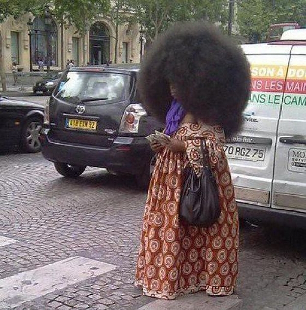 Bilder-Thread uh43048,1295184466,epic-afro