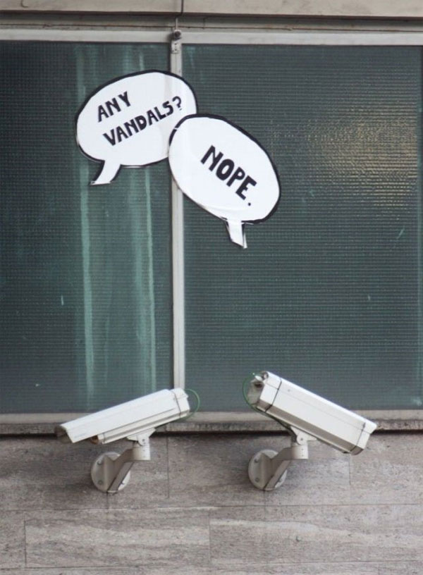 Bilder-Thread uh43048,1295189706,any-vandals-nope