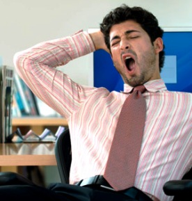 Bilder-Thread uh43048,1295285283,Yawning