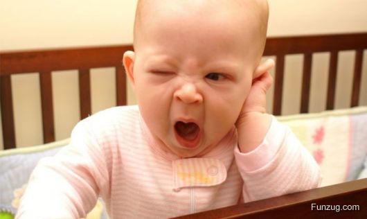 Bilder-Thread uh43048,1295285379,swtlil yawn 04
