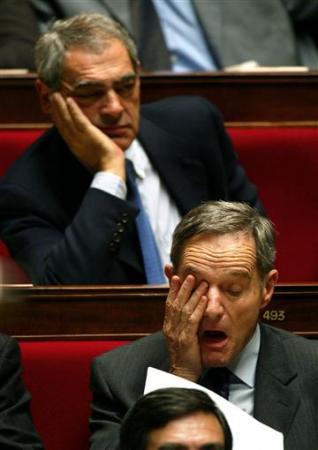 Bilder-Thread uh43048,1295285425,yawns-politicis-funny-comedy1