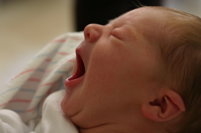 Bilder-Thread uh43048,1295285500,baby-yawn-ahhhhh-seo-dota-01