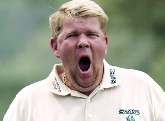 Bilder-Thread uh43048,1295285550,John-Daly