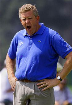 Bilder-Thread uh43048,1295285593,Colin-Montgomerie