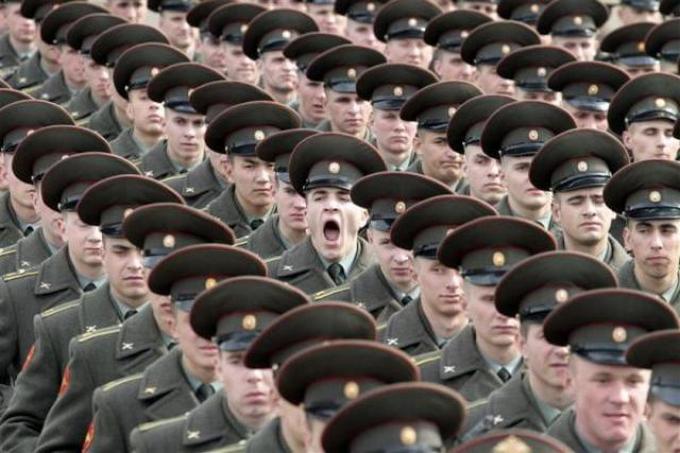 Bilder-Thread uh43048,1295285690,yawning-all-around-the-world02