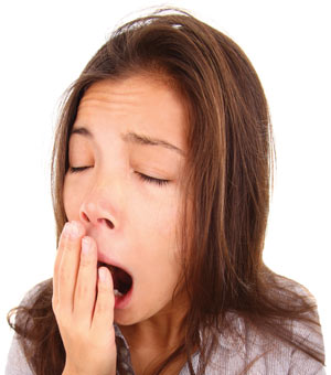 Bilder-Thread uh43048,1295286080,2109-Yawn