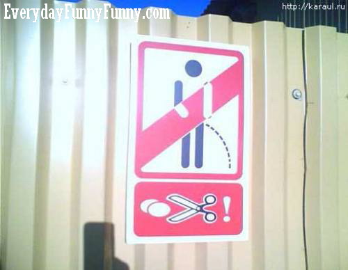 Bilder-Thread uh43048,1295346508,can-you-guess-what-the-sign-says