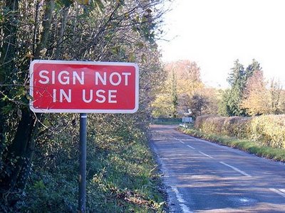 Bilder-Thread uh43048,1295346603,funny sign