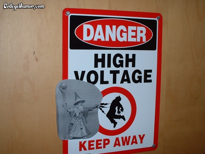 Bilder-Thread uh43048,1295347943,collegehumor.7f2c967244ff3154f9a2c4e3608f9d94