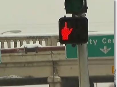Bilder-Thread uh43048,1295347984,crosswalk-sign