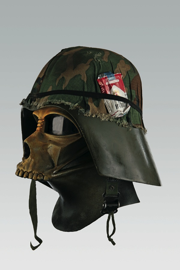 Bilder-Thread uh43048,1295480861,the-vader-project-07