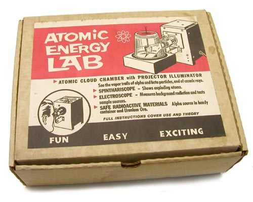 Bilder-Thread uh43048,1295481228,atomicenergylab