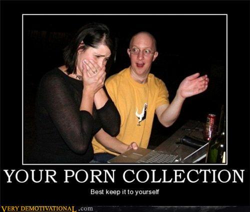 Bilder-Thread uh43048,1295507288,demotivational-posters-your-collection