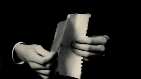 Bilder-Thread uh43048,1295624244,7e4ca0d318f651d6642b421b6fce5a8b85d575d8 m