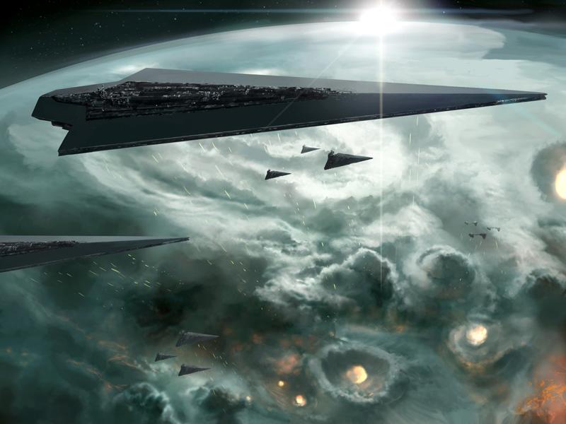 Bilder-Thread uh43048,1296229186,imperialeflotte1