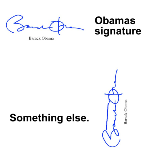 Bilder-Thread uh43048,1296230962,obamas-signature-is-an-ejaculating-penis-20474-1276788324-7