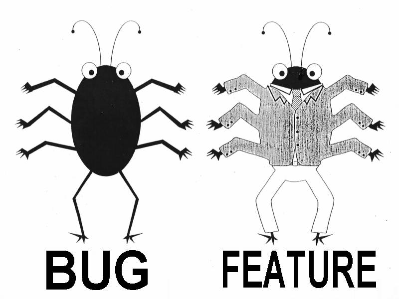 Bilder-Thread uh43048,1296239908,bug-feature