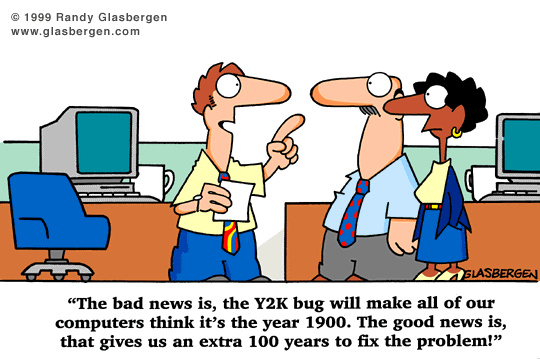 Bilder-Thread uh43048,1296240171,y2k-bug