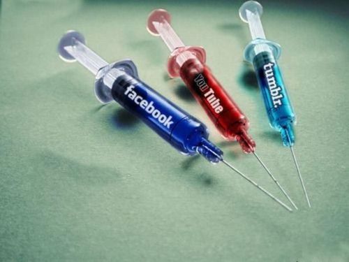 Bilder-Thread uh43048,1296256941,tumblr lfjrnuCgX31qztdg6o1 500