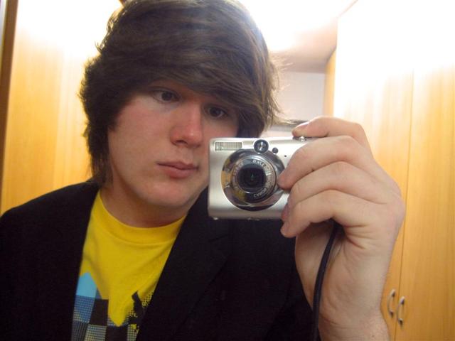 Selbstportrait-Such-Thread uh43621,1268428004,sosolarge