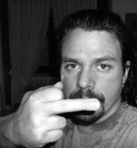 Selbstportrait-Such-Thread uh43621,1268436414,finger 99