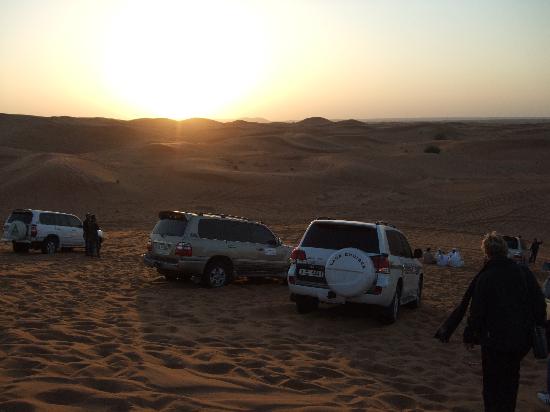 /dateien/uh43900,1266094668,sunset-in-the-desert