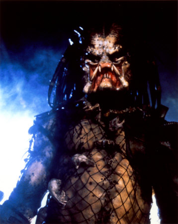 /dateien/uh44712,1214228577,039 24990~Predator-Posters