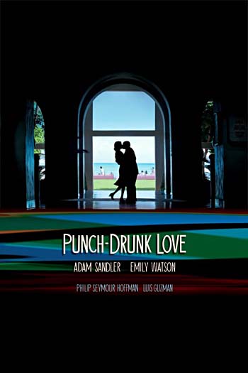/dateien/uh44712,1217351032,Punch drunk love