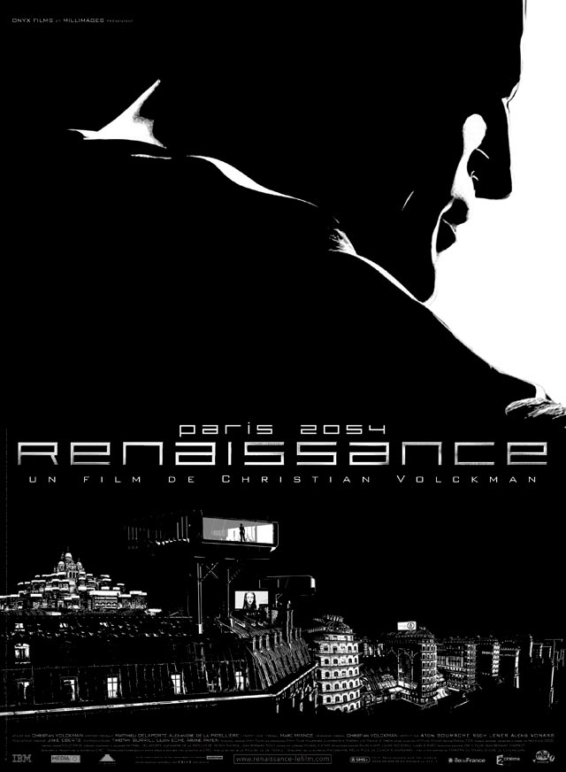 /dateien/uh44712,1219138985,Paris-2054-Reinassance-poster-lg