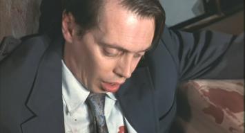 /dateien/uh44712,1219228725,stevebuscemi