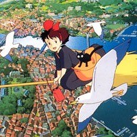 /dateien/uh44712,1219305207,A595-30
