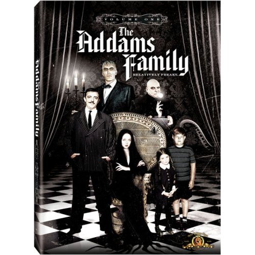 /dateien/uh44712,1219333181,Addams Family Vol 1  Front Cover