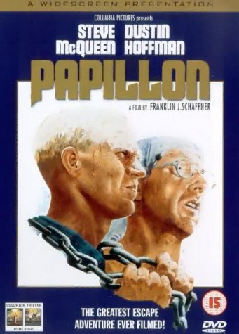 /dateien/uh44712,1220356386,Papillon film