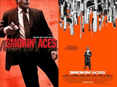 /dateien/uh44712,1221170443,Smokin-Aces-Posters