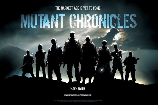 /dateien/uh44712,1225214391,mutant chronicles ver2