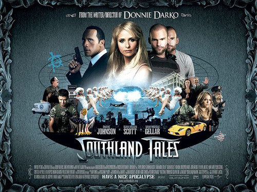 /dateien/uh44712,1225318569,southland tales poster2 sara michelle gellar