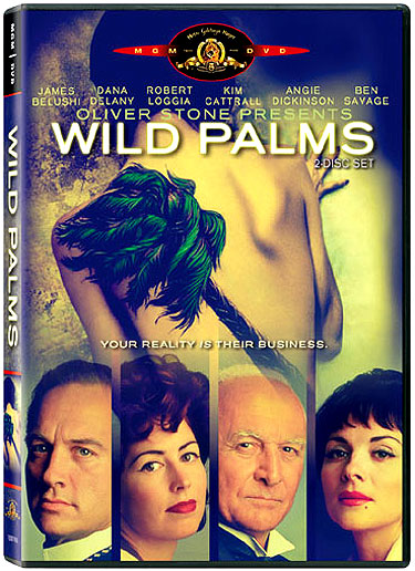 /dateien/uh44712,1225743796,WildPalms