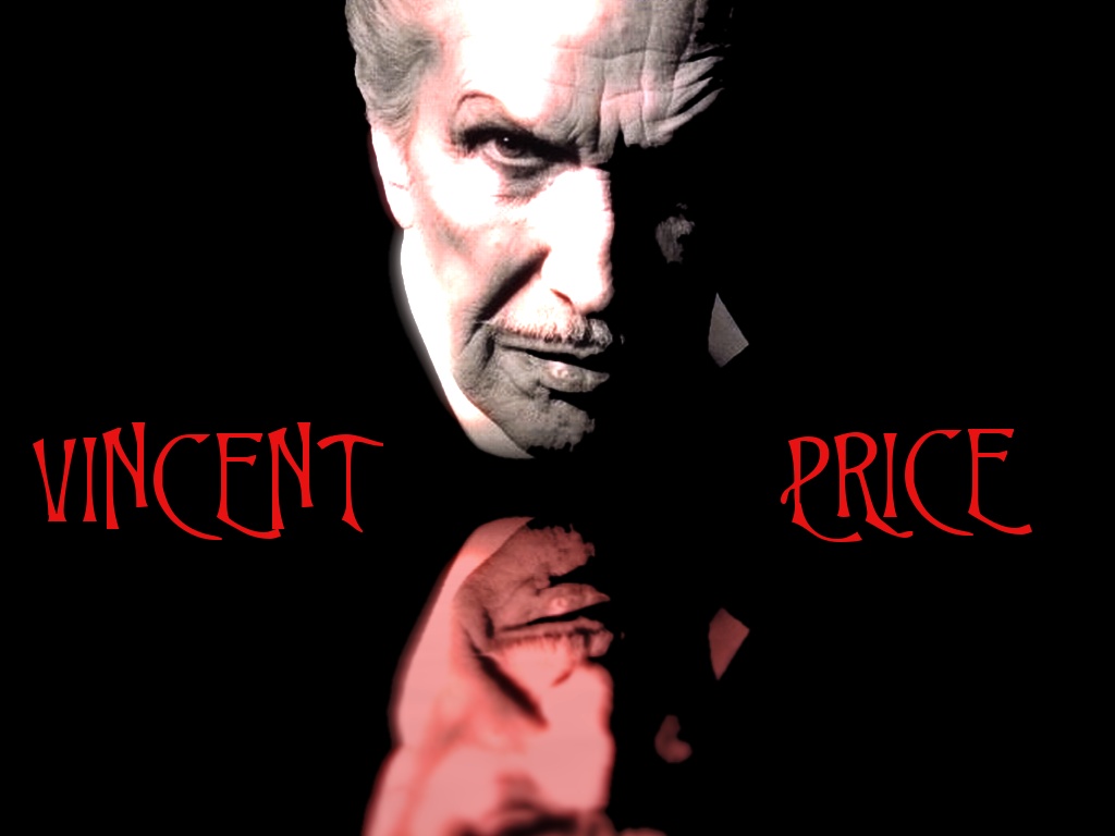 /dateien/uh44712,1226568806,vincent price 1