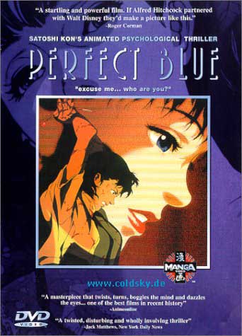 /dateien/uh44712,1227647874,PerfectBlue