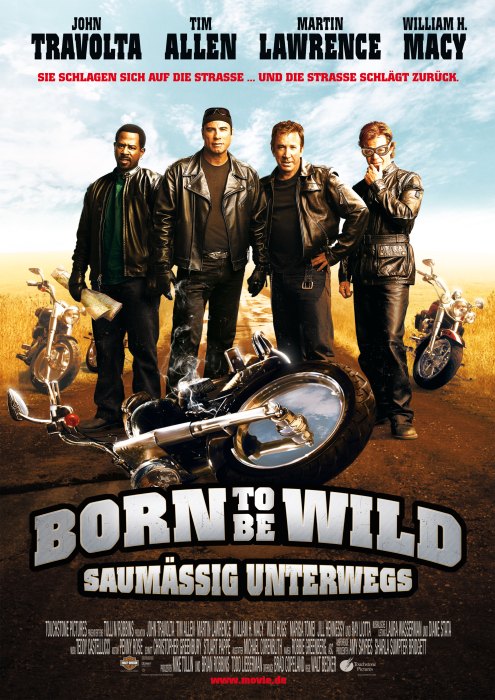 /dateien/uh44712,1233344410,borntobewild-posterger1