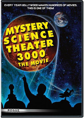 /dateien/uh44712,1237996677,mystery science theater 3000 the movie dvd