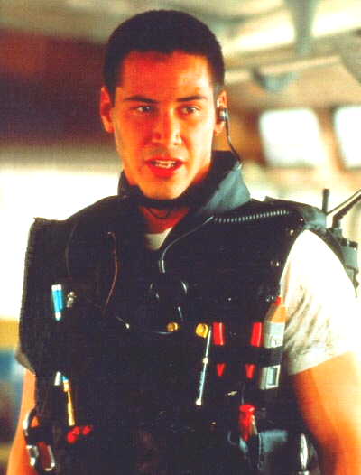 /dateien/uh44712,1243416444,keanu reeves speed film movie cop