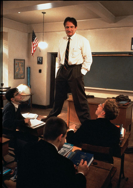 /dateien/uh44712,1283132830,Dead-Poets-Society-04