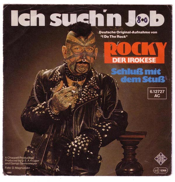 /dateien/uh45573,1215776751,rocky-der-irokese