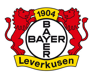 /dateien/uh45894,1222349288,Bayer-Leverkusen