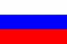 /dateien/uh45894,1223755733,flagge russland