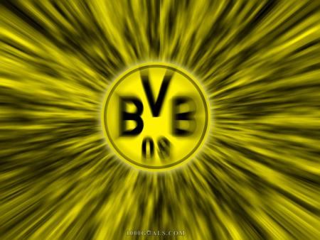 /dateien/uh45894,1235068044,190209192303 borussia-dortmund-1