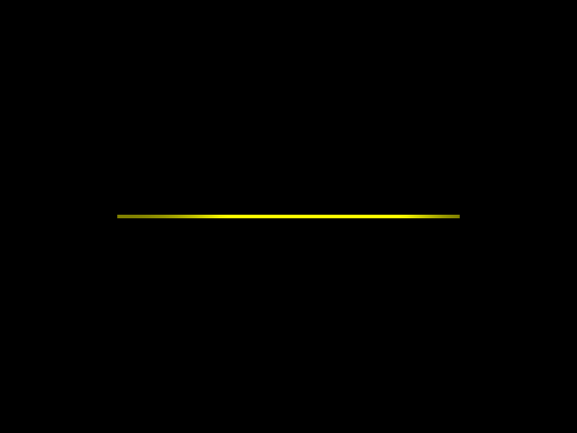 /dateien/uh45894,1238866348,BVBanimatedDortmund